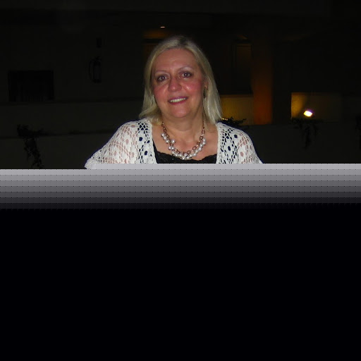 Paula Booth Photo 11