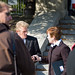 Jill Welsh Photo 36