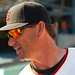 Mark Gardner Photo 59