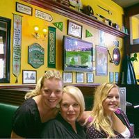 Wendi Olson Photo 1
