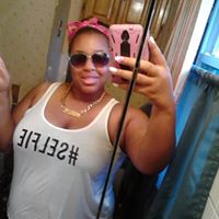 Renee Boykin Photo 1