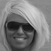 Anna Buller Photo 2