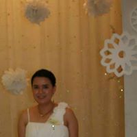 Minerva Gomez Photo 2