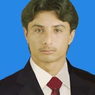 Muhammad Javaid Photo 2