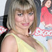 Rena Mcdonald Photo 24