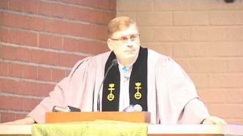 Michael Obenauer Photo 9