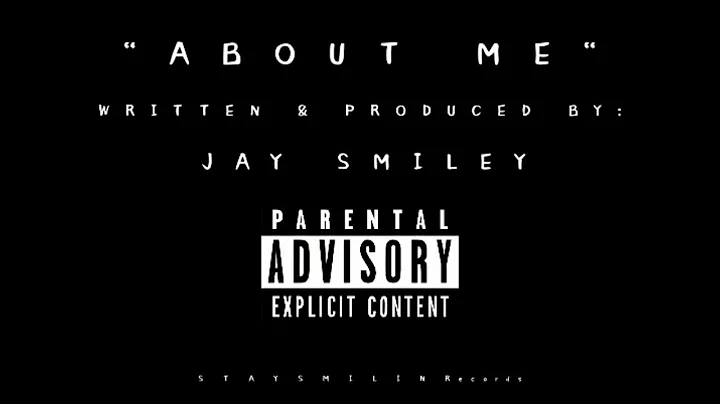 Jay Smiley Photo 25