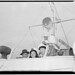 Edward Gottlieb Photo 25