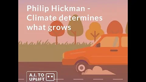 Phillip Hickman Photo 21