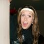 Kristie Adams Photo 26