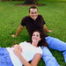 Katie Crosby Photo 38