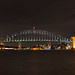 Sydney Fuller Photo 26