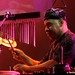 Neil Clarke Photo 36