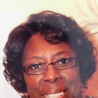 Mary Shaw Photo 4