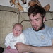 Beatrice Ryan Photo 21