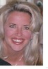 Linda Nieman Photo 15