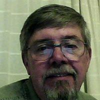 William Monaghan Photo 6