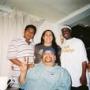 Jaime Ontiveros Photo 24