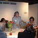 Sylvia Dennison Photo 13