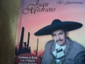 Luis Pulido Photo 26