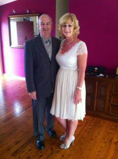 Robyn Fitzgerald Photo 11
