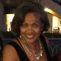 Gloria Lawson Photo 8