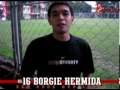 Anthony Cruzado Photo 16