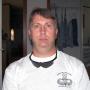 William Sigmon Photo 18
