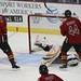 Jason Biondo Photo 17