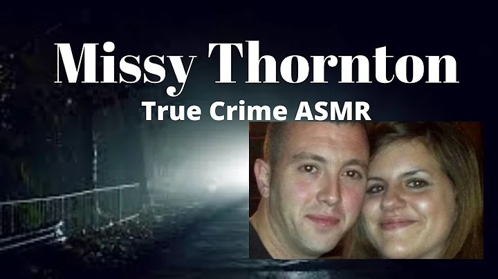 Missy Thornton Photo 20