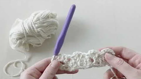 Gerald Crochet Photo 13