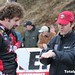 Brett Blades Photo 18
