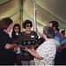 Janet Shafer Photo 28