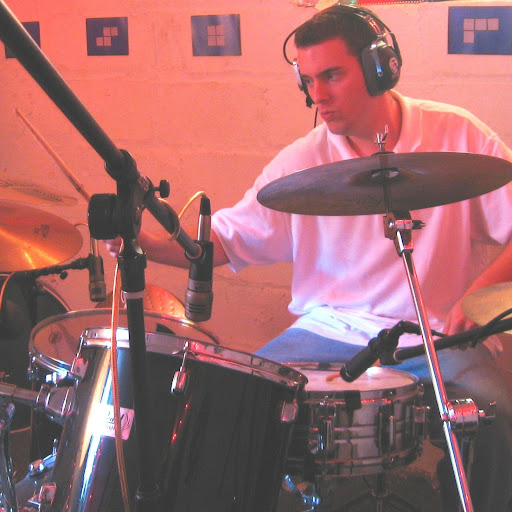 William Hoffer Photo 9