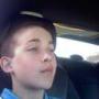 Michael Rigo Photo 14