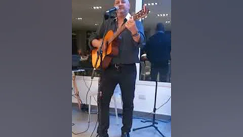 Gustavo Paredes Photo 36