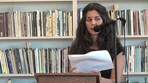 Sarah Heady Photo 21