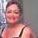 Shirley Greenlee Photo 4