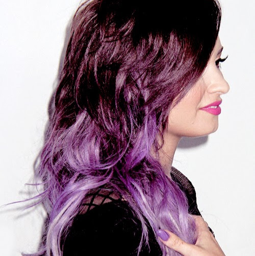 Sarah Malik Photo 11