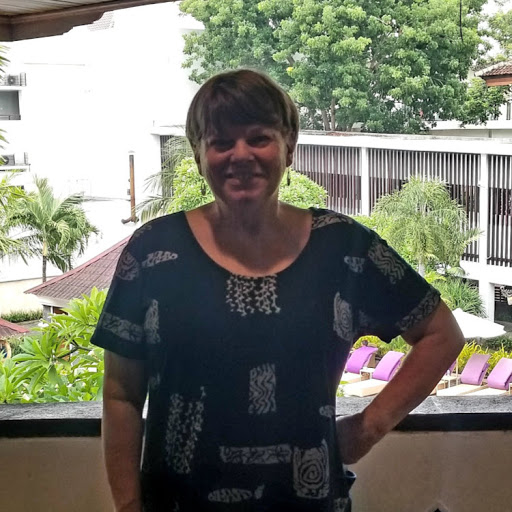 Leann Wilson Photo 10