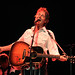 Patrick Cuddy Photo 21