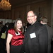 Steven Schramm Photo 29