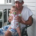 Todd Evers Photo 29