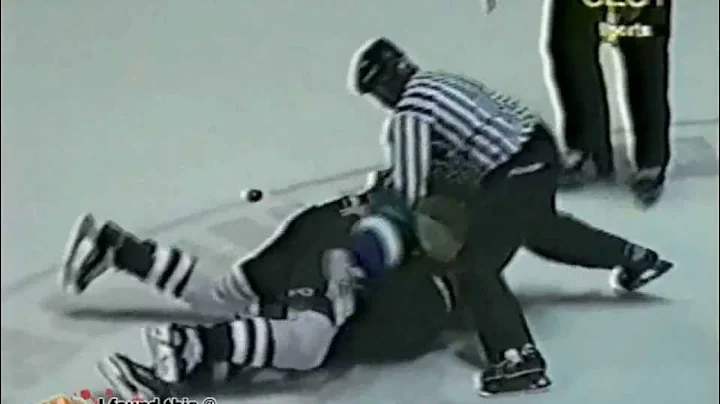 Scott Hershey Photo 22