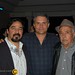 Miguel Acuna Photo 39