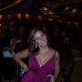 Kimberly Govea Photo 8
