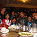 Eileen Rojas Photo 29