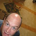 Justin Malloy Photo 32