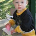 Jamie Gideon Photo 24