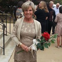 Cindy Lindsay Photo 6